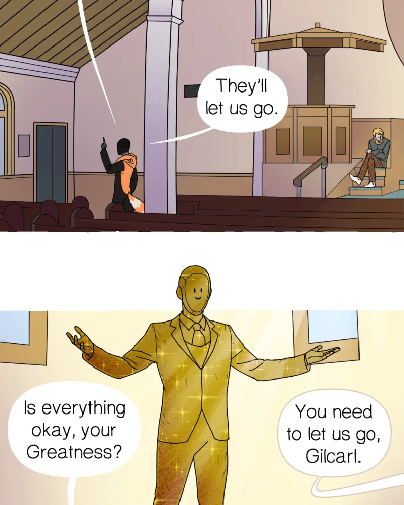 CARL Chapter 236 page 15 - 