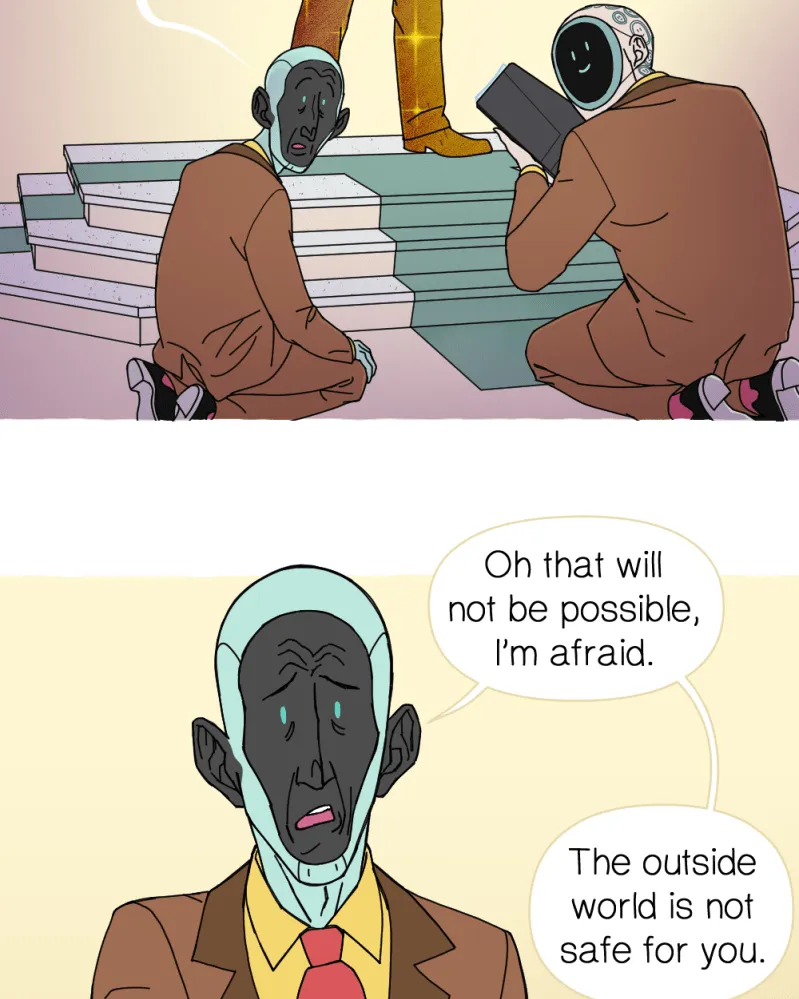CARL Chapter 236 page 16 - 