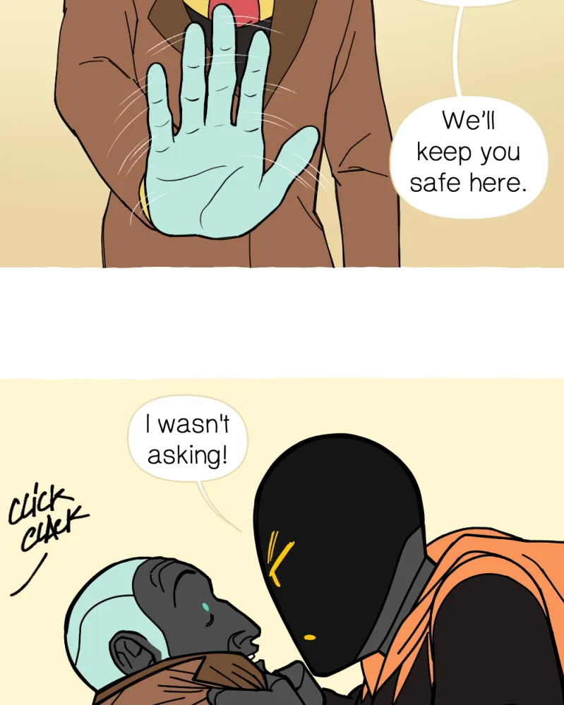 CARL Chapter 236 page 17 - 