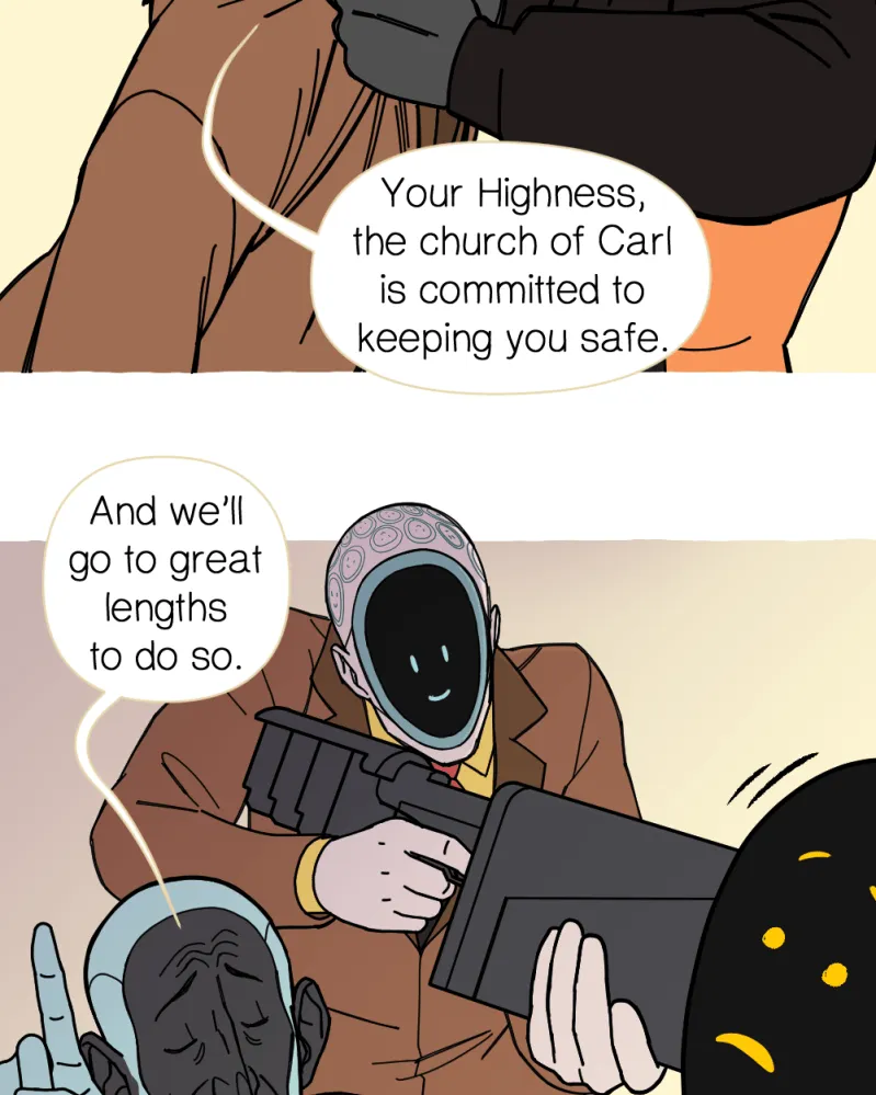 CARL Chapter 236 page 18 - 