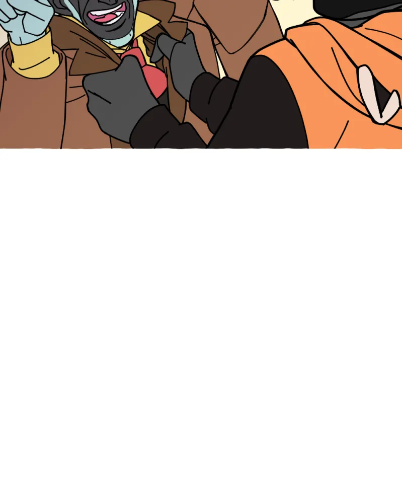 CARL Chapter 236 page 19 - 