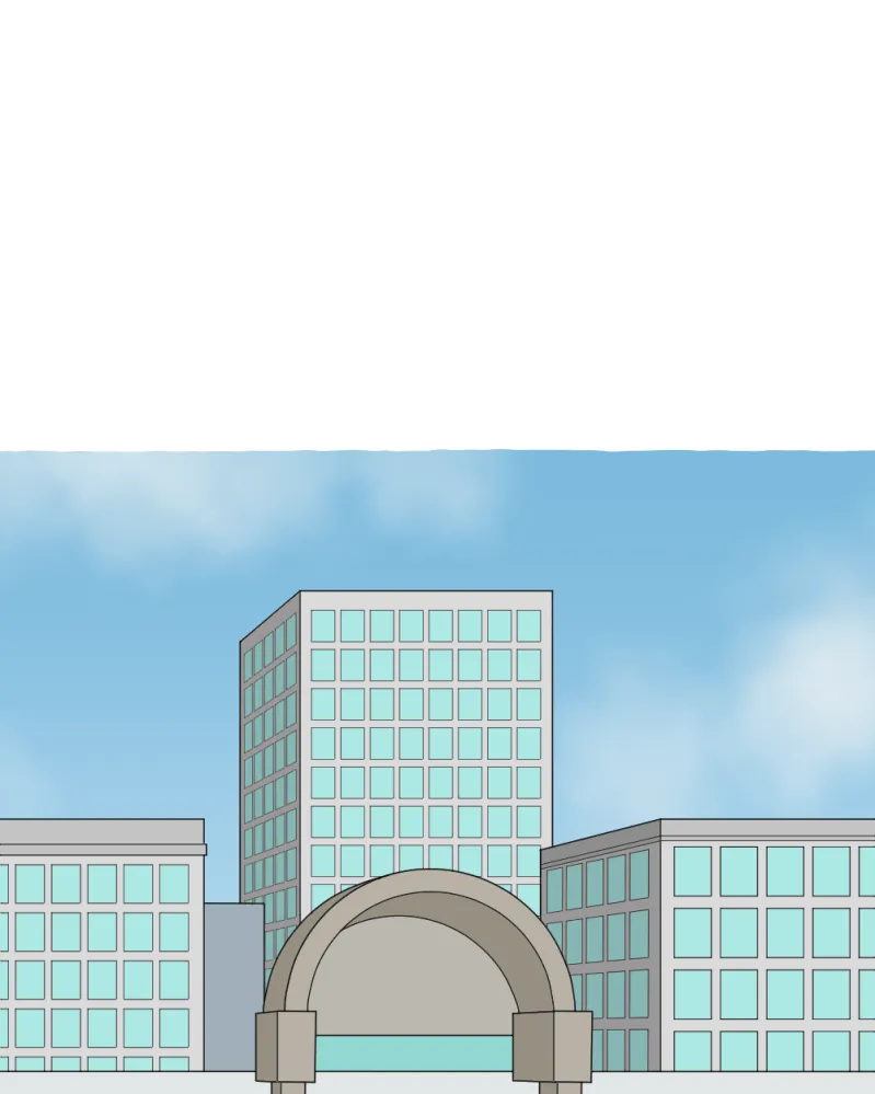 CARL Chapter 236 page 20 - 