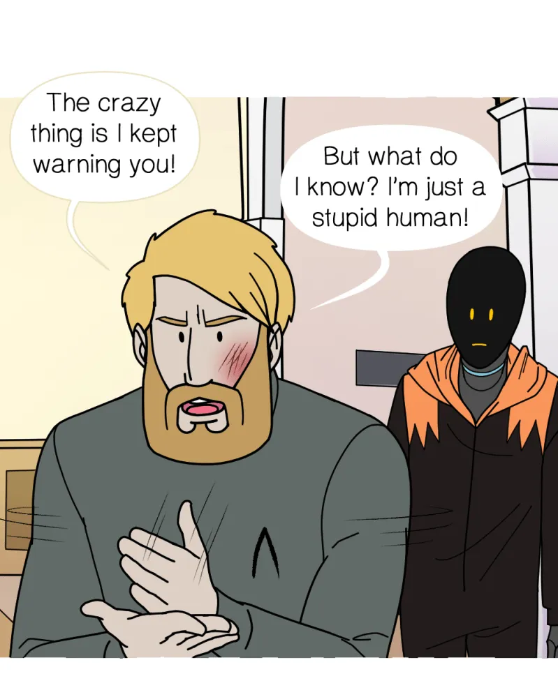 CARL Chapter 236 page 3 - 