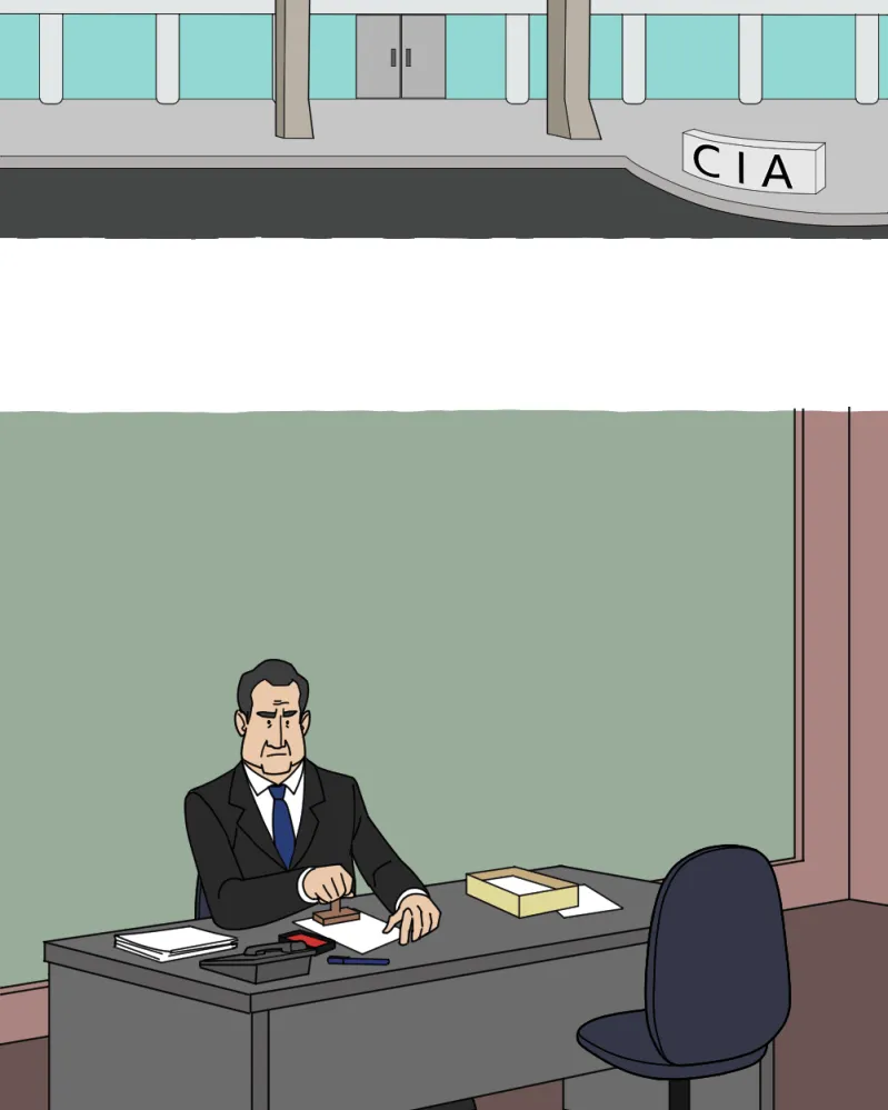 CARL Chapter 236 page 21 - 