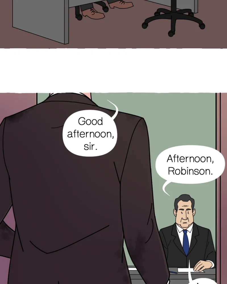 CARL Chapter 236 page 22 - 