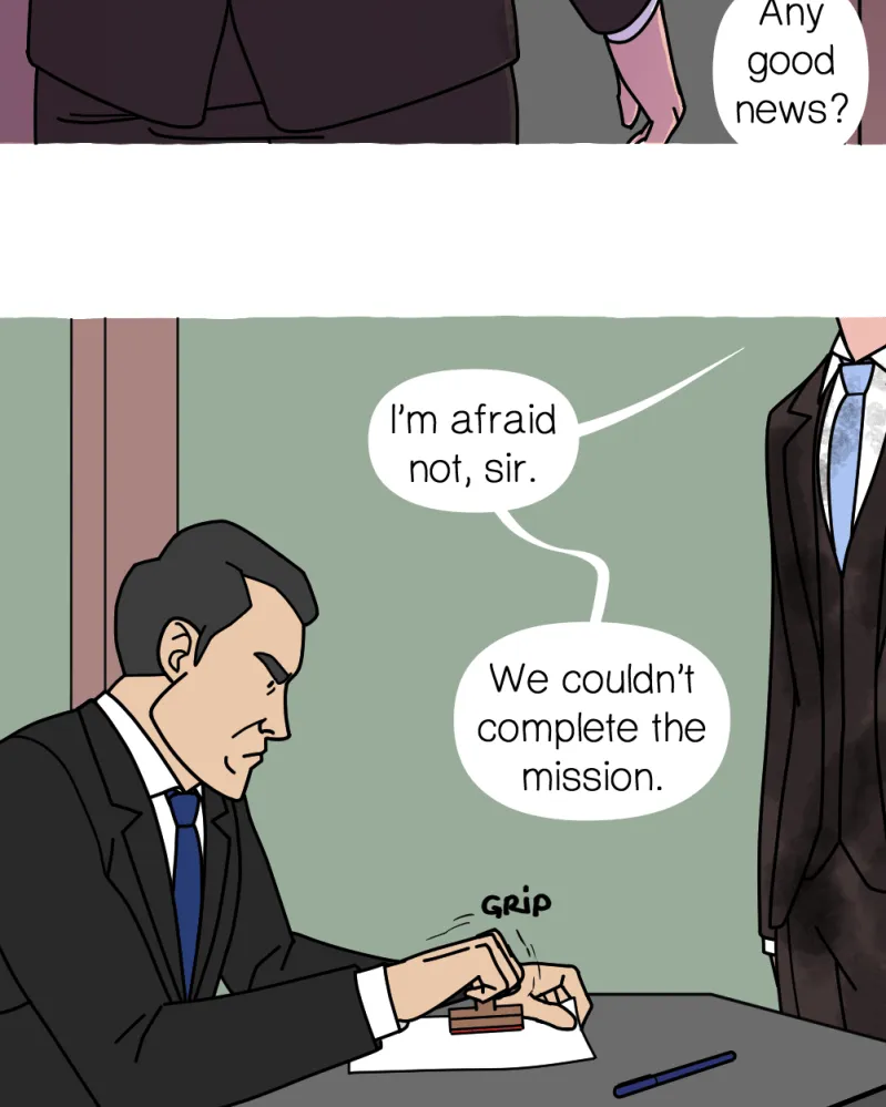 CARL Chapter 236 page 23 - 
