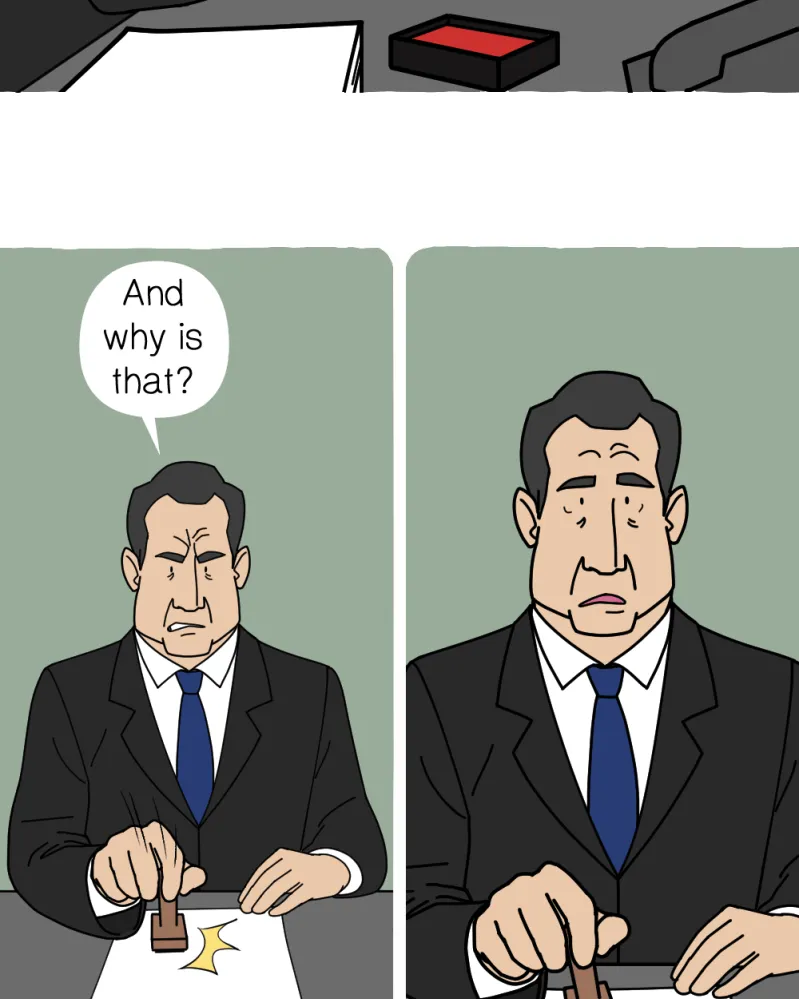 CARL Chapter 236 page 24 - 