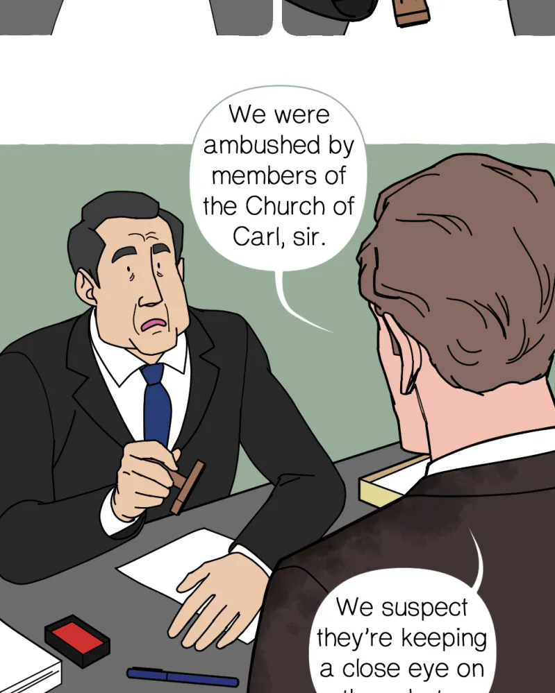 CARL Chapter 236 page 25 - 