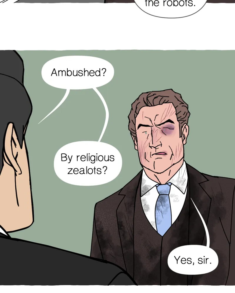 CARL Chapter 236 page 26 - 