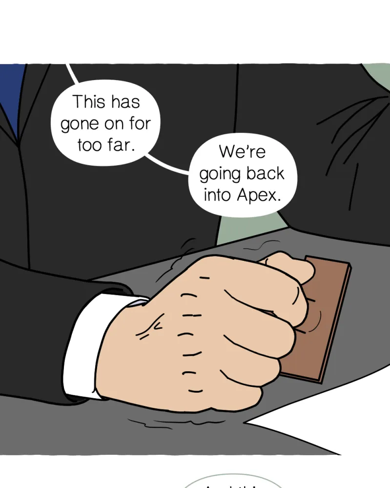 CARL Chapter 236 page 27 - 
