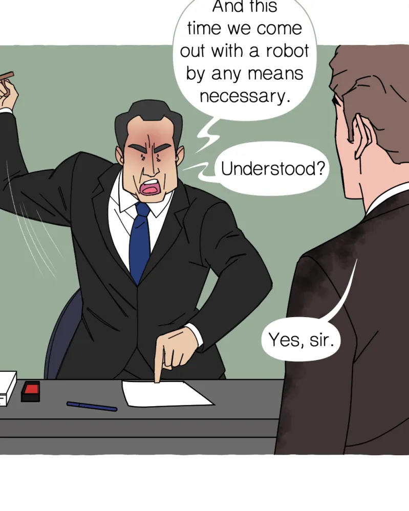 CARL Chapter 236 page 28 - 