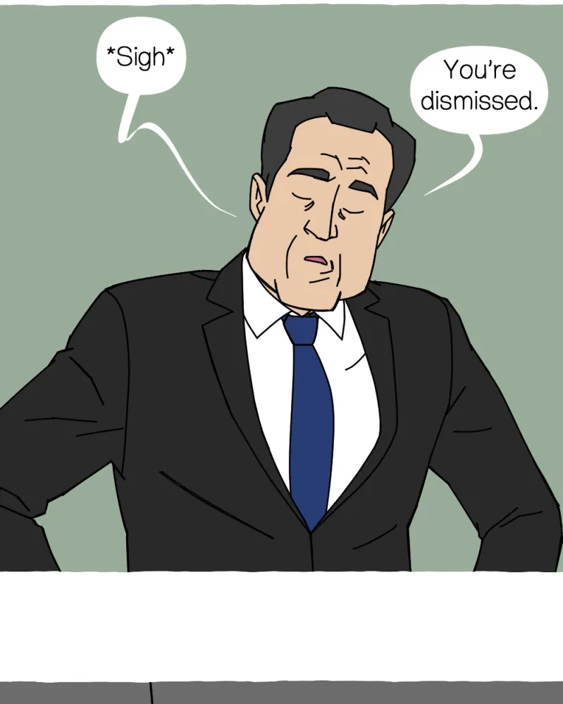 CARL Chapter 236 page 30 - 