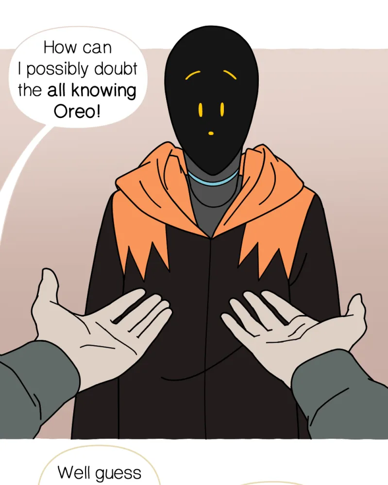 CARL Chapter 236 page 4 - 