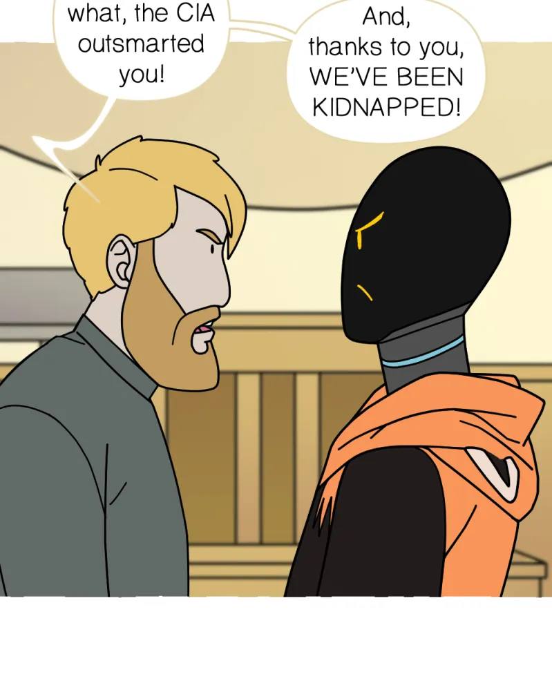 CARL Chapter 236 page 5 - 