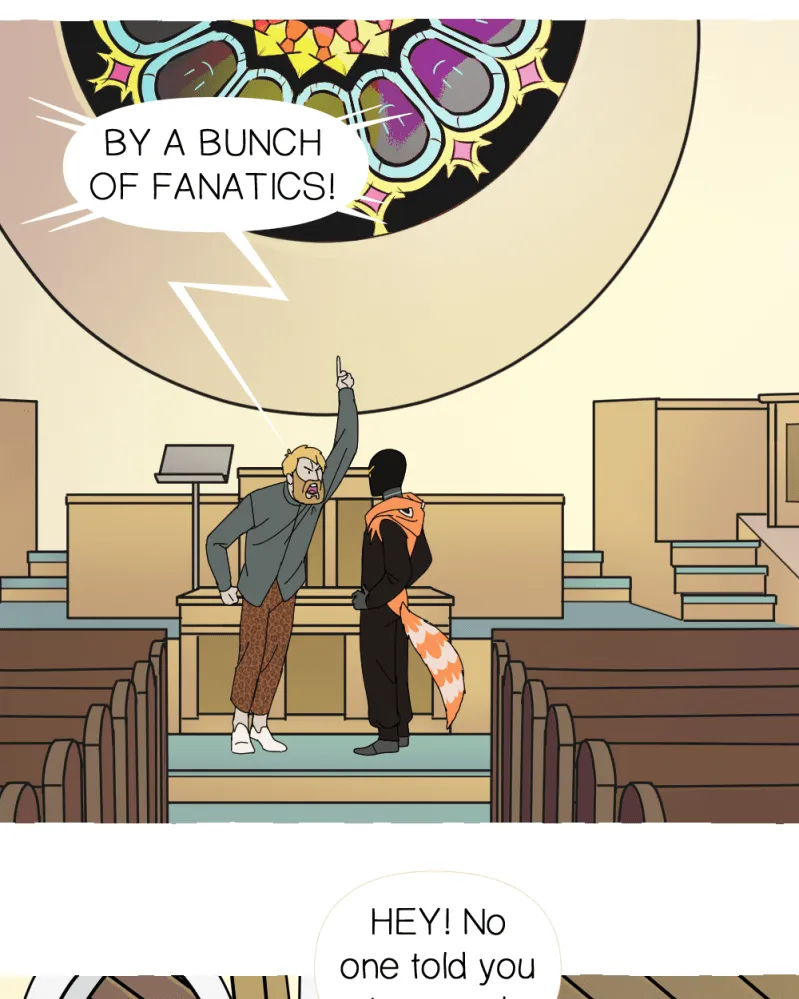 CARL Chapter 236 page 6 - 