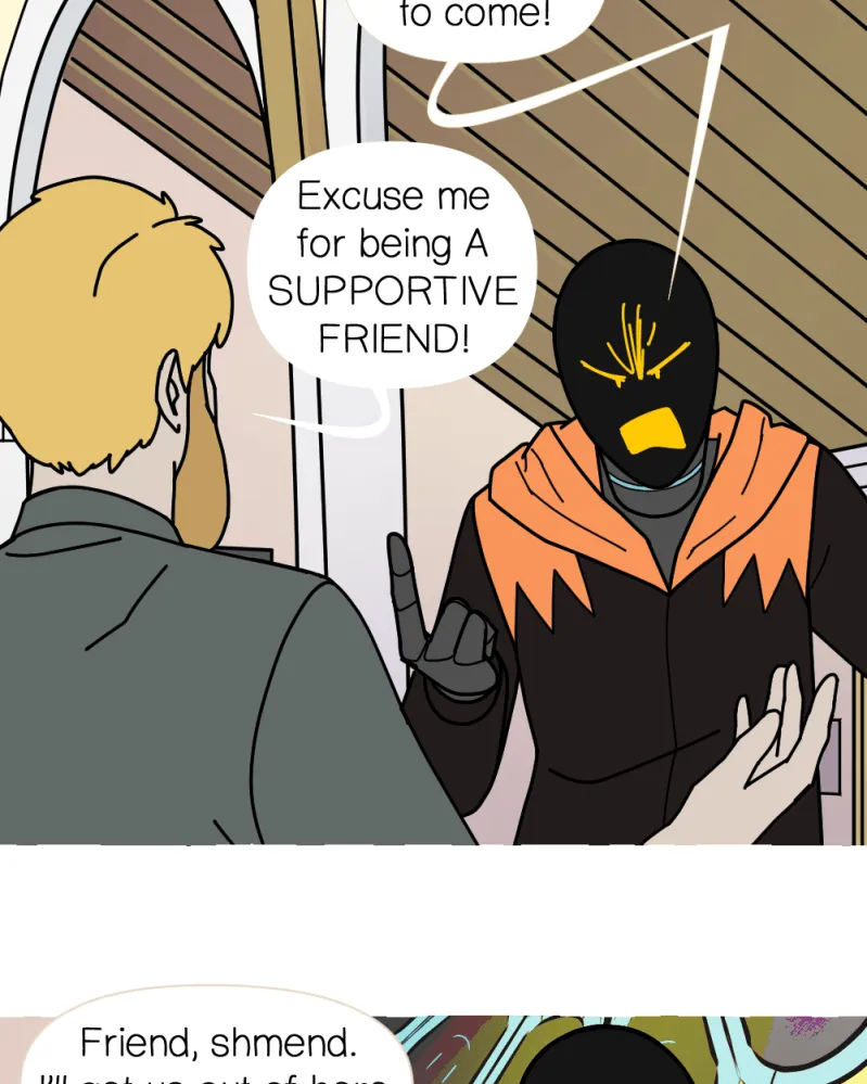 CARL Chapter 236 page 7 - 