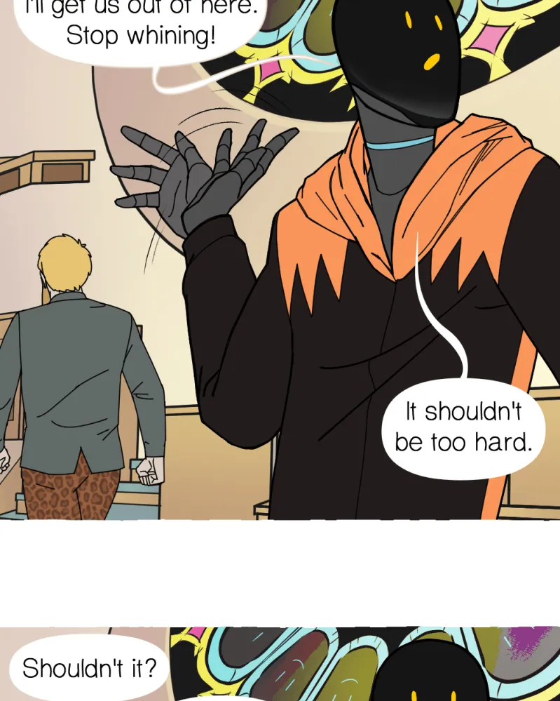 CARL Chapter 236 page 8 - 