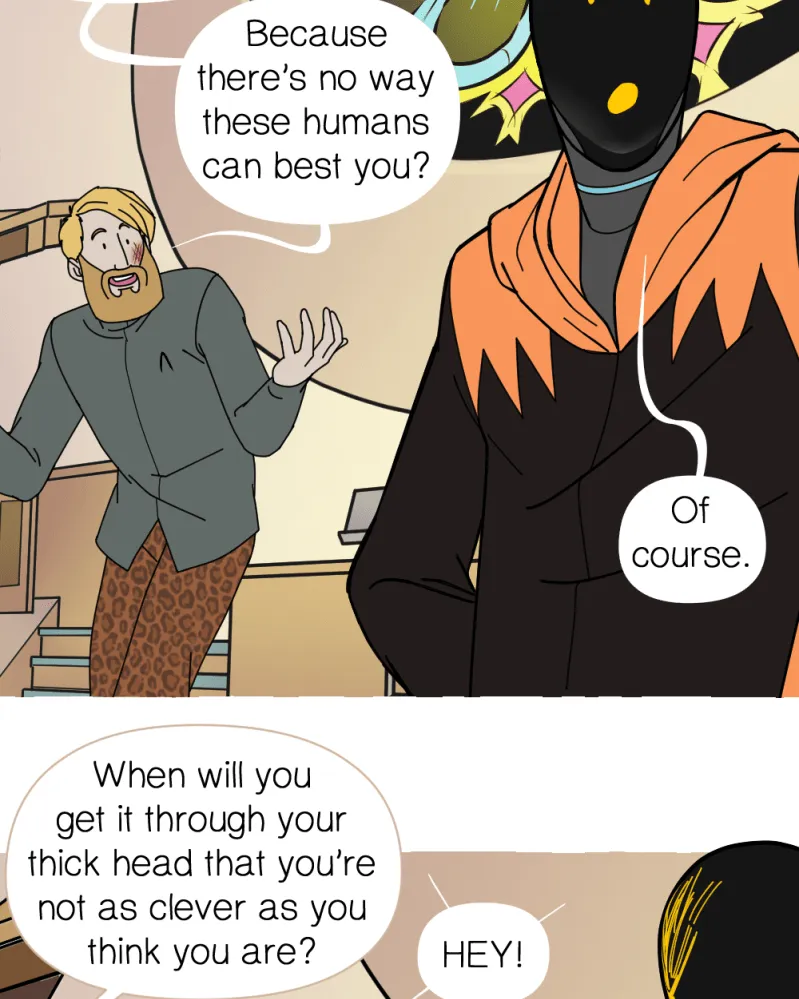 CARL Chapter 236 page 9 - 