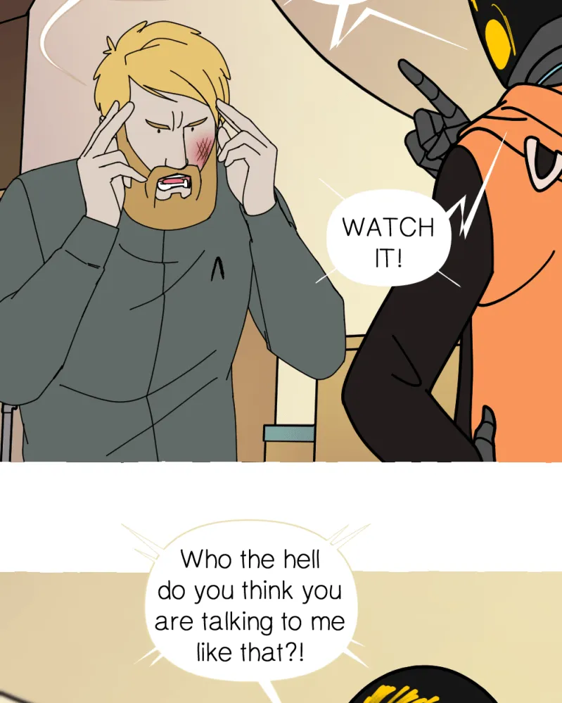 CARL Chapter 236 page 10 - 