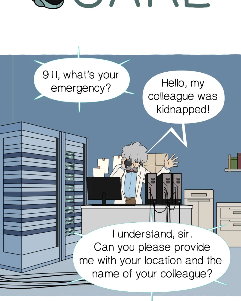 CARL Chapter 237 page 2 - 
