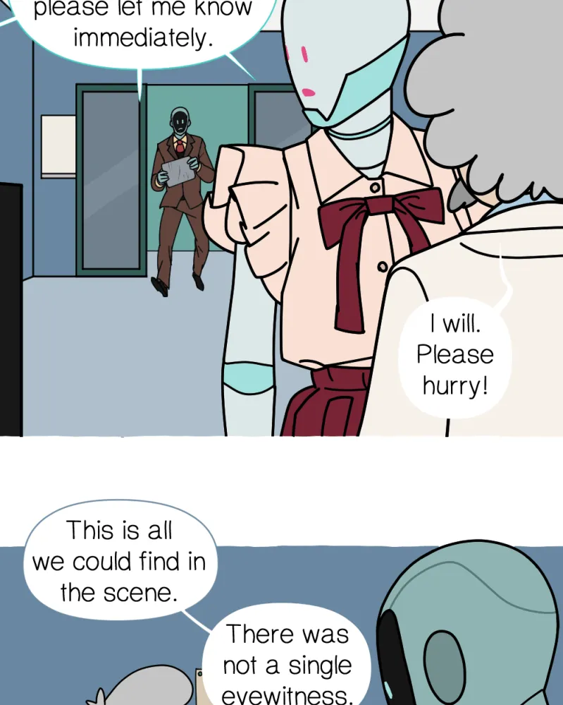 CARL Chapter 237 page 11 - 