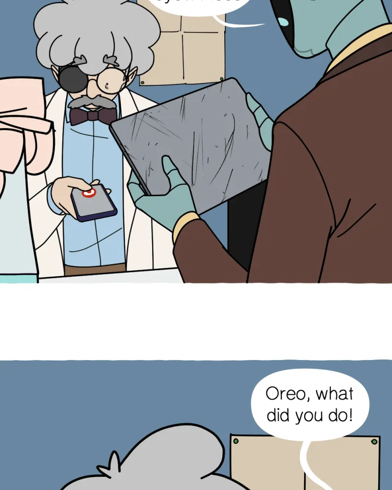 CARL Chapter 237 page 12 - 
