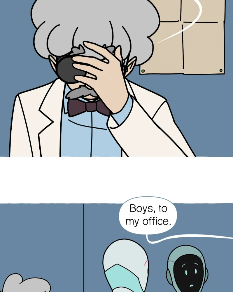 CARL Chapter 237 page 13 - 