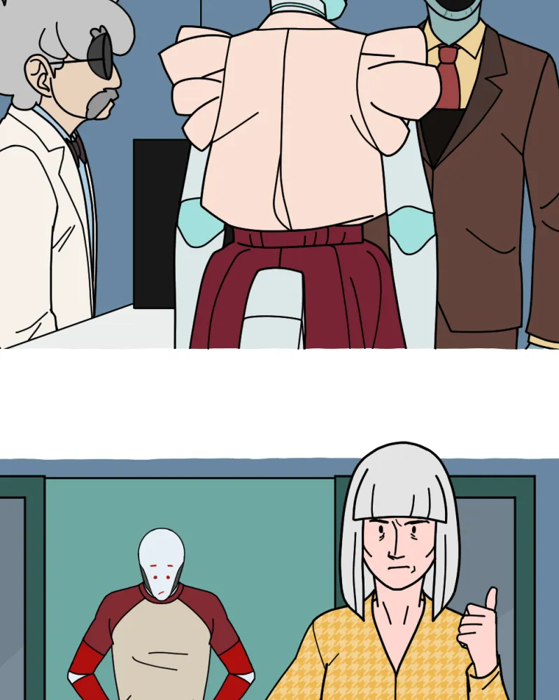 CARL Chapter 237 page 14 - 