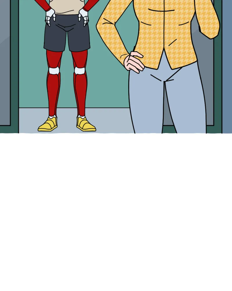 CARL Chapter 237 page 15 - 