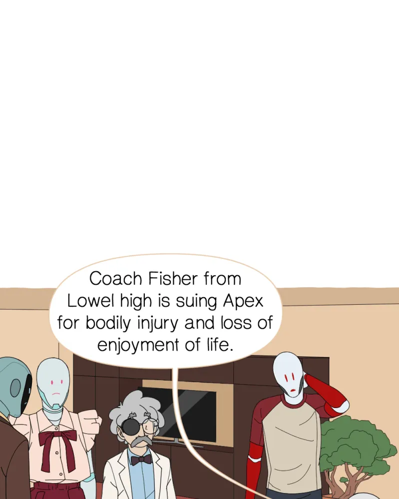 CARL Chapter 237 page 16 - 