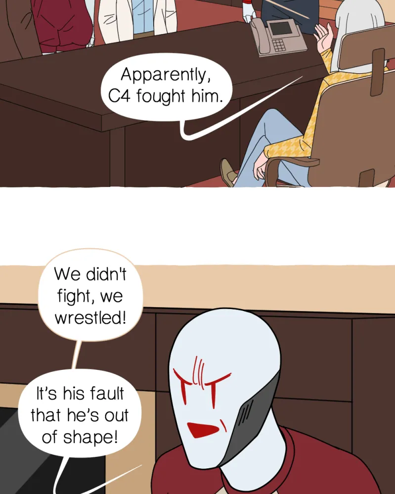CARL Chapter 237 page 17 - 