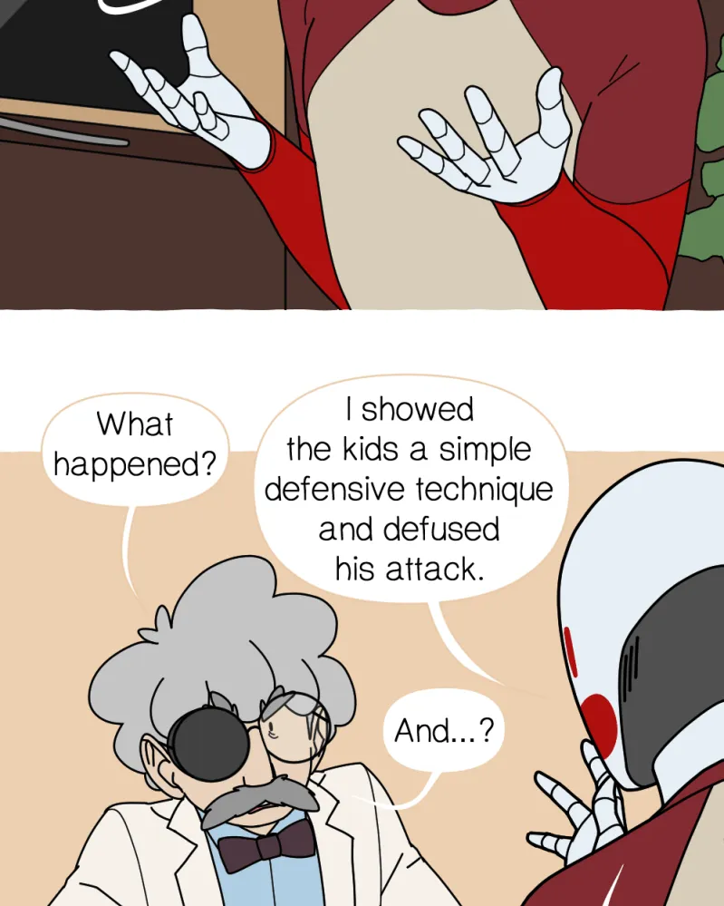 CARL Chapter 237 page 18 - 
