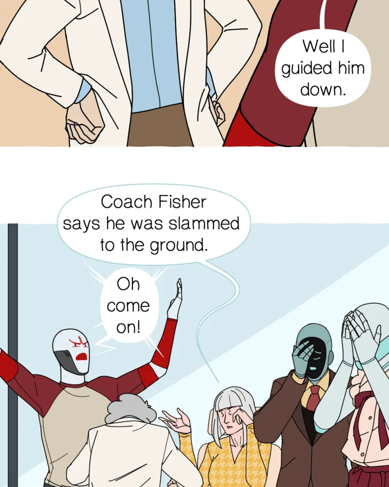 CARL Chapter 237 page 19 - 
