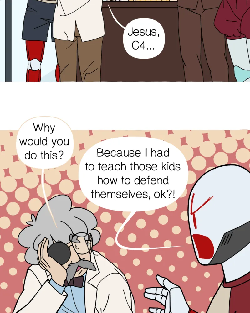 CARL Chapter 237 page 20 - 