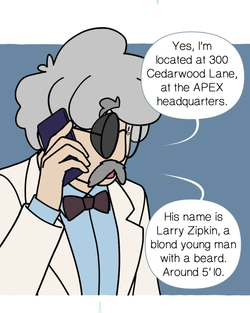 CARL Chapter 237 page 3 - 