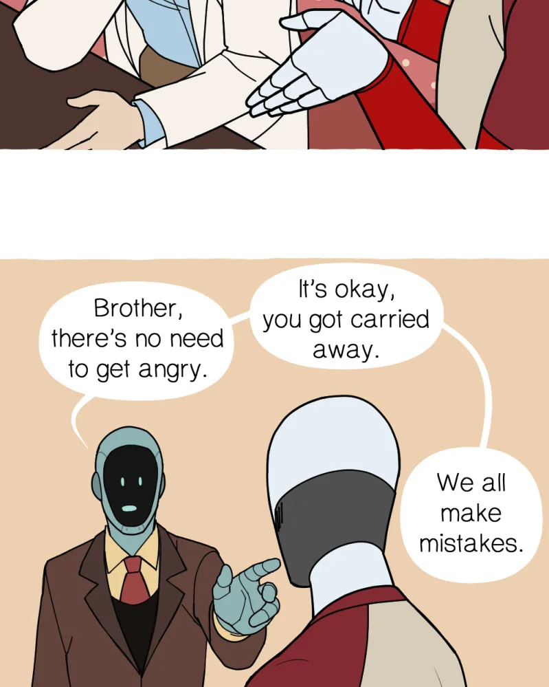 CARL Chapter 237 page 21 - 