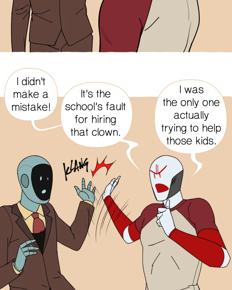 CARL Chapter 237 page 22 - 