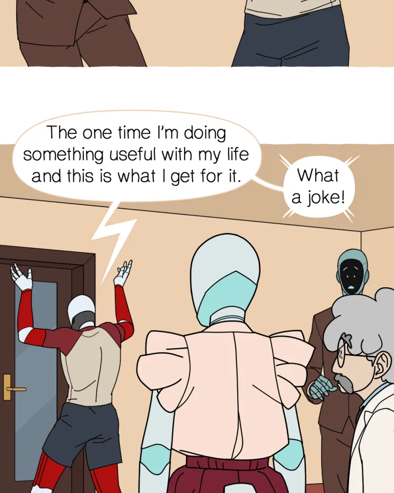 CARL Chapter 237 page 23 - 