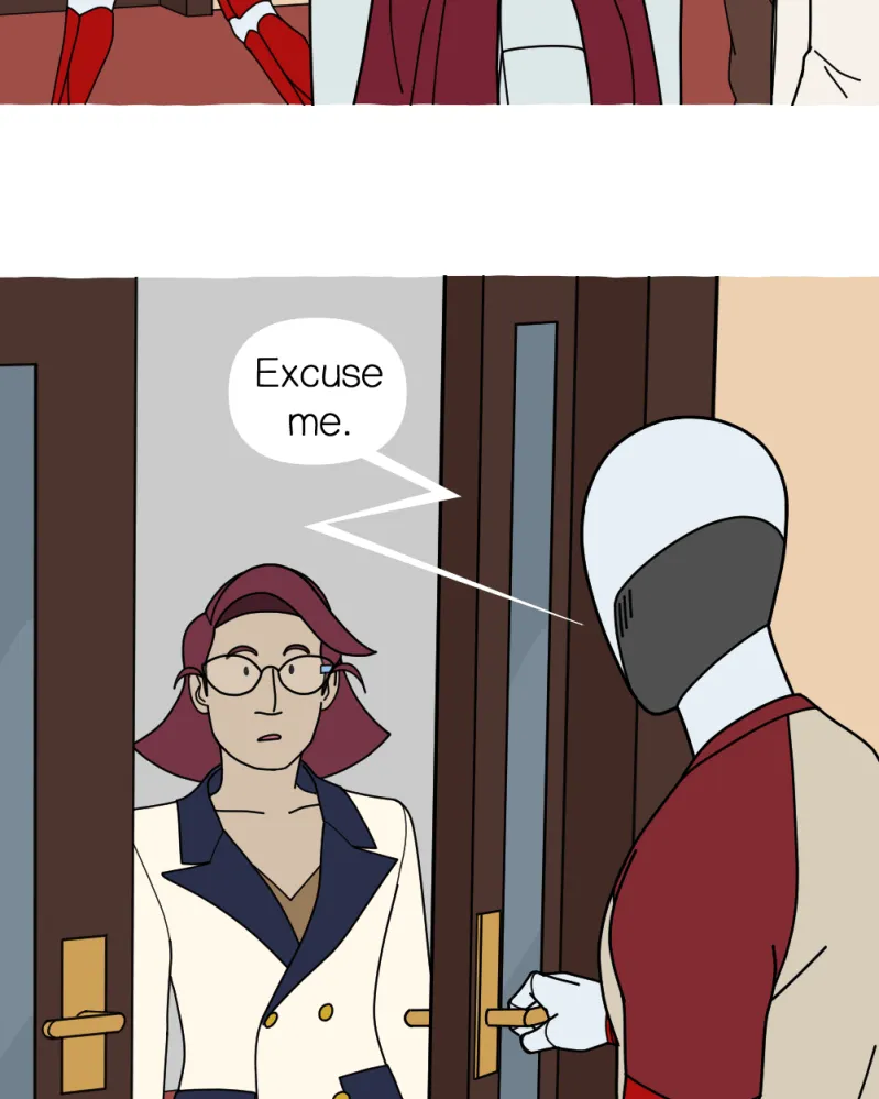 CARL Chapter 237 page 24 - 