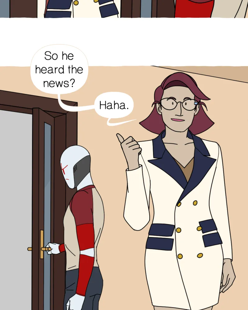 CARL Chapter 237 page 25 - 