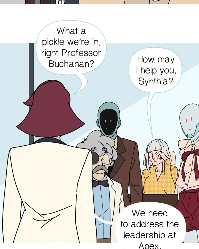CARL Chapter 237 page 26 - 