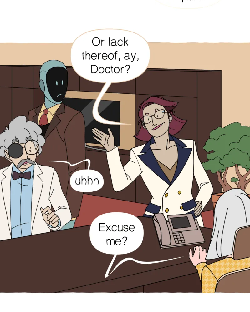 CARL Chapter 237 page 27 - 