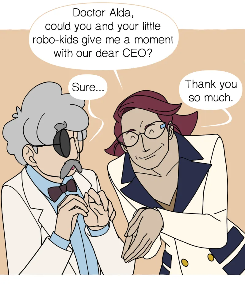 CARL Chapter 237 page 28 - 