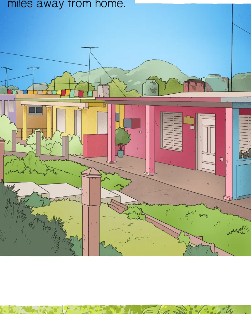 CARL Chapter 237 page 30 - 