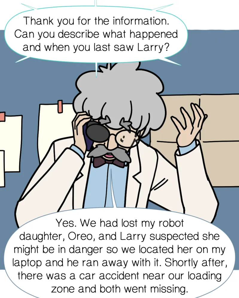 CARL Chapter 237 page 4 - 