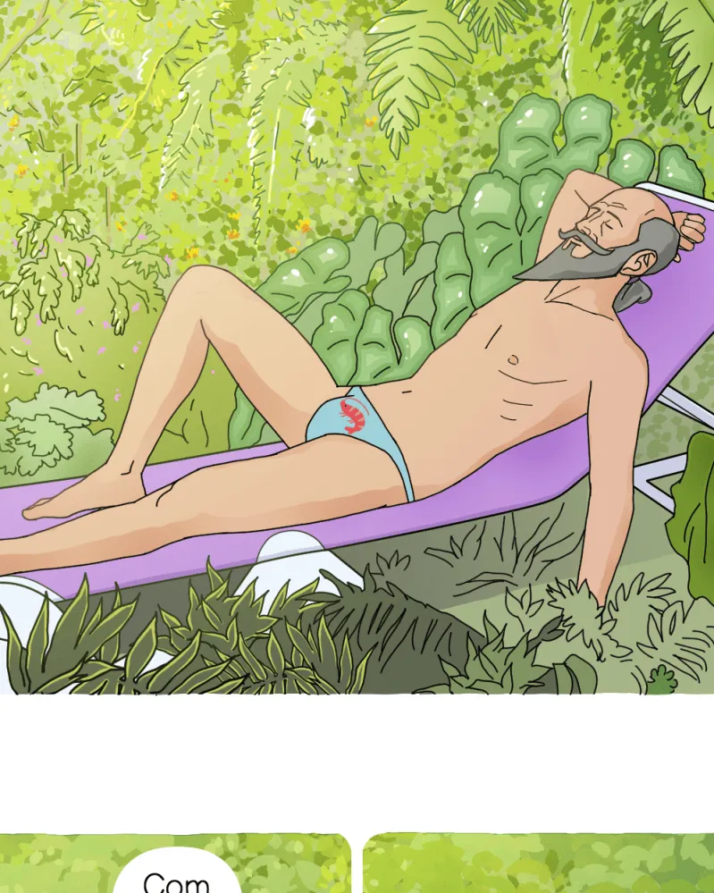 CARL Chapter 237 page 31 - 