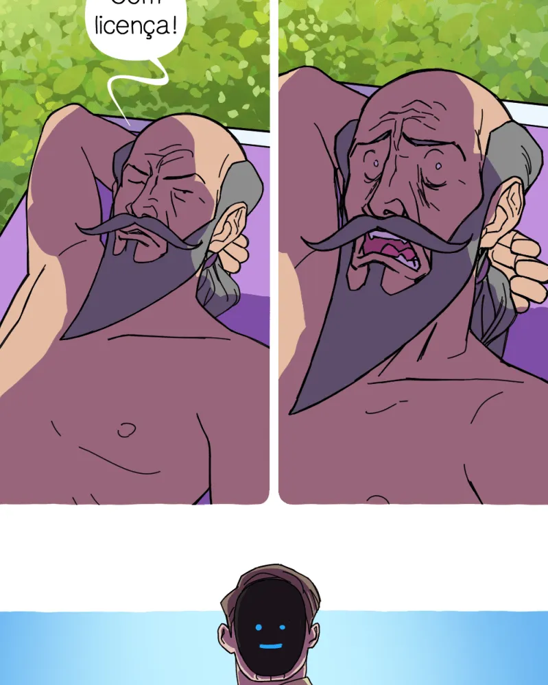 CARL Chapter 237 page 32 - 