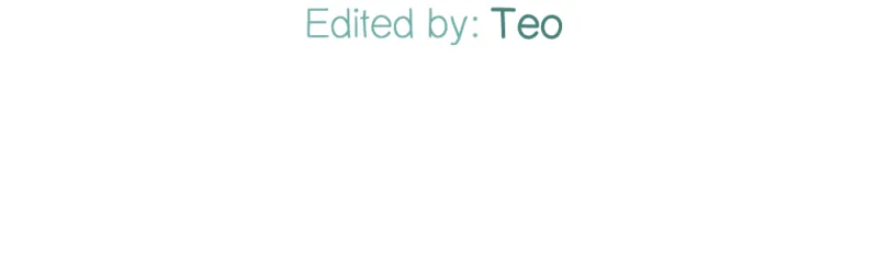 CARL Chapter 237 page 34 - 