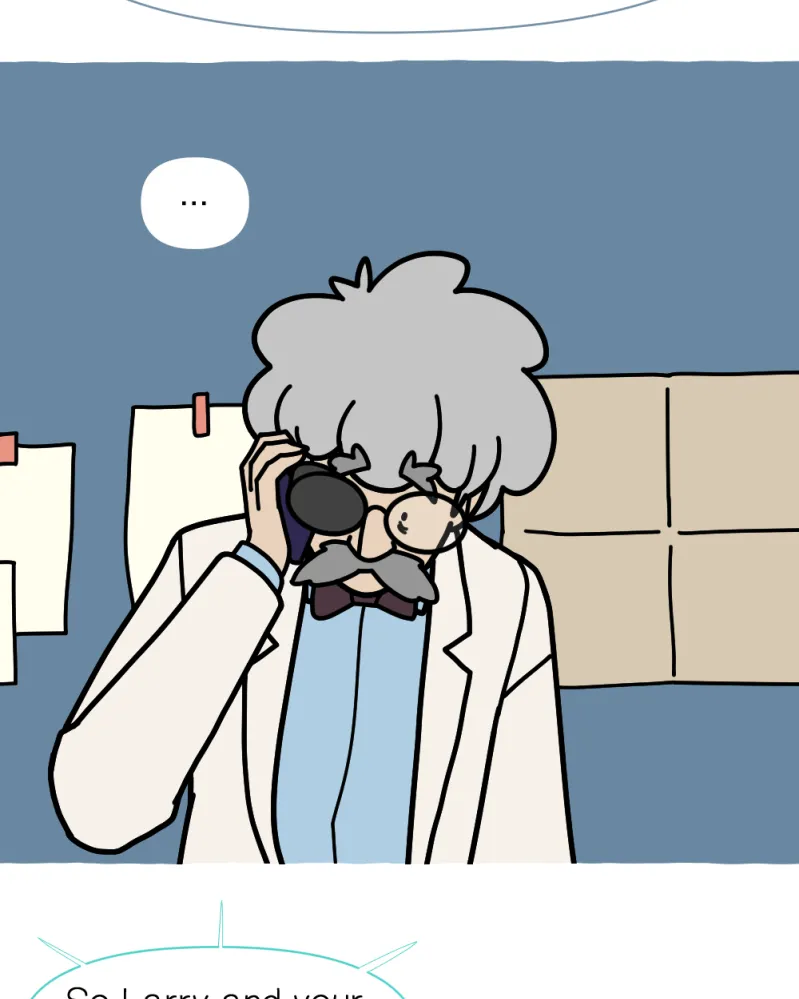 CARL Chapter 237 page 5 - 