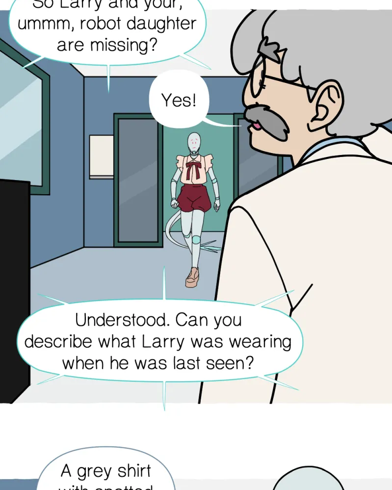 CARL Chapter 237 page 6 - 